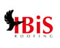 IBiS Roofing were kept up to date with BFM Glazing Ltd's Real Time Reporting.