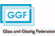 BFM are a member of the Glass and Glazing Federation.